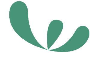 Logo-zonder-hartje-webversie